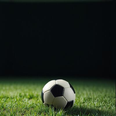 nowy bukmacher online  nowy bukmacher online