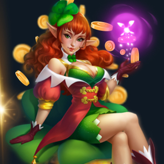 bohater slotu w casino Coins