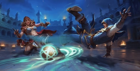 zakłady
bukmacherskie w slotuna online zakłady
bukmacherskie w slotuna online