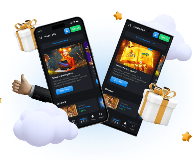 majik 365 casino  majik 365 casino