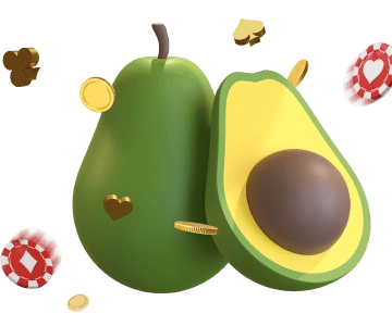 avocado casino avocado casino