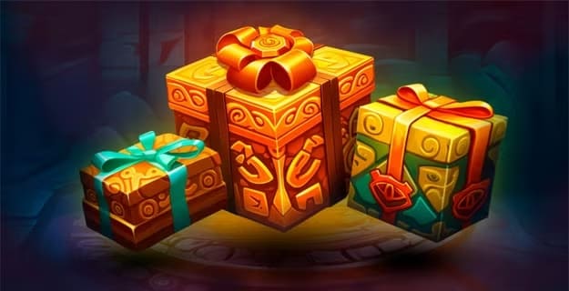 spinanga vip graczy spinanga vip graczy