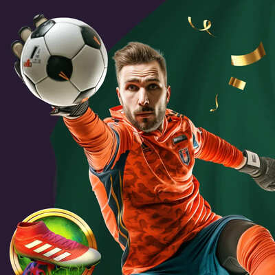 zakłady sportowe w Zumospin  zakłady sportowe w Zumospin