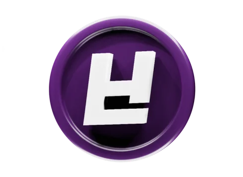 Hashlucky casino logowanie Hashlucky casino logowanie