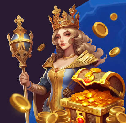 zumo spin kasyno  zumo spin kasyno