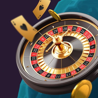 ruletka w online casino Zumospin  ruletka w online casino Zumospin