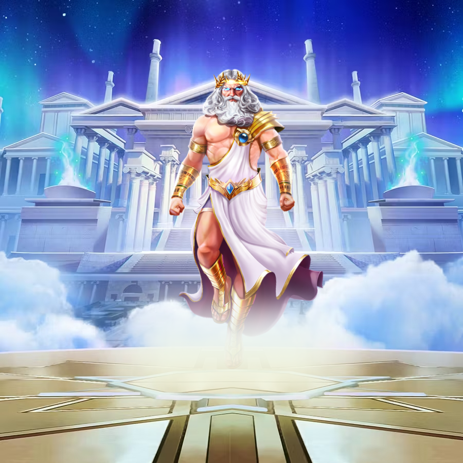 Duelbits slots Duelbits slots