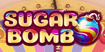 sugar bomb