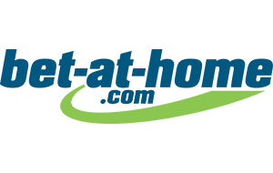 Bet At Home Casino Bet At Home Casino