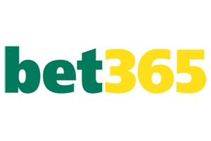Bet365 Kasyno Bet365 Kasyno