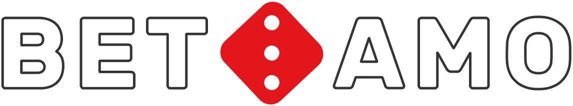 Betamo Casino