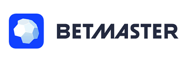 Betmaster Casino Betmaster Casino