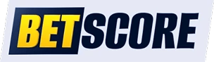 Betscore Casino Betscore Casino