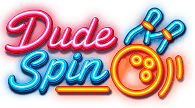 Recenzja na DudeSpin Casino