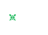 Duelbits Casino Duelbits Casino