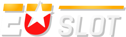 EUSlot Casino EUSlot Casino