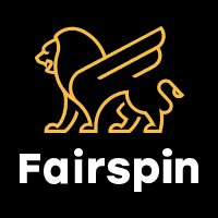FairSpin Kasyno FairSpin Kasyno