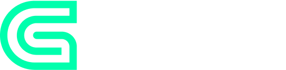 Granawin Casino Granawin Casino