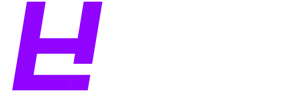 HashLucky Casino