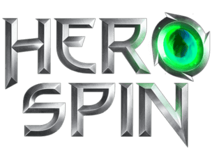 HeroSpin Casino