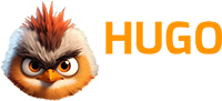 Recenzja na Hugo Casino