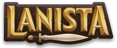 Recenzja na Lanista Kasyno