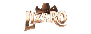 Lizaro Casino Lizaro Casino