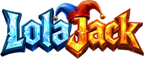 LolaJack Casino
