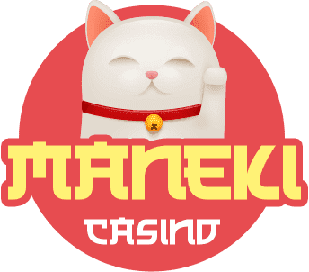 Maneki Casino Maneki Casino Logo