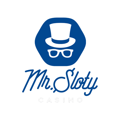 Mr.Sloty Casino Mr.Sloty Casino