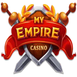 My Empire Casino My Empire Casino