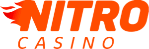 Nitro Casino Nitro Casino