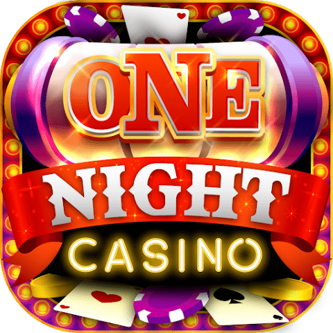 One Night Casino