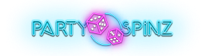 PartySpinz Casino