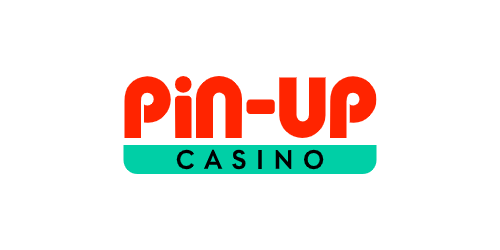 Pin Up Casino Pin Up Casino