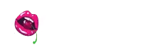 RockStar Casino RockStar Casino