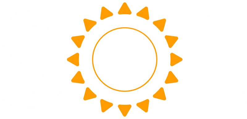 Sol Casino Sol Casino