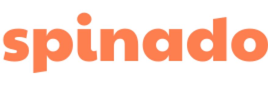 Spinado Casino Spinado Casino Logo