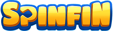 Spinfin Casino Spinfin Casino