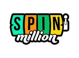 Spinmillion Casino Spinmillion Casino