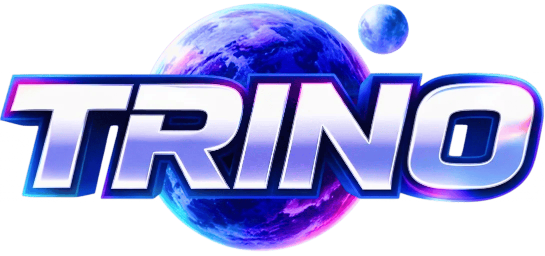 Trino Casino Trino Casino