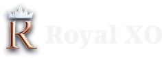 RoyalXO Casino RoyalXO Casino