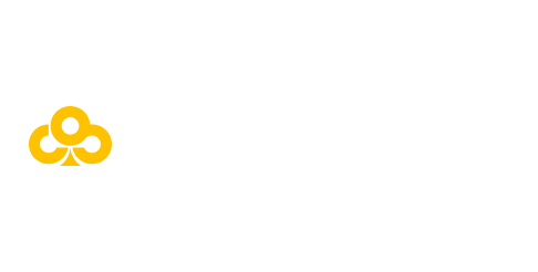 Chancer Casino Chancer Casino