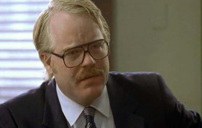 Hazardzista Hazardzista