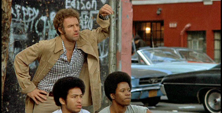 The Gambler The Gambler