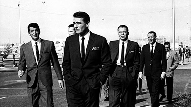 Ryzykowna gra Ryzykowna gra