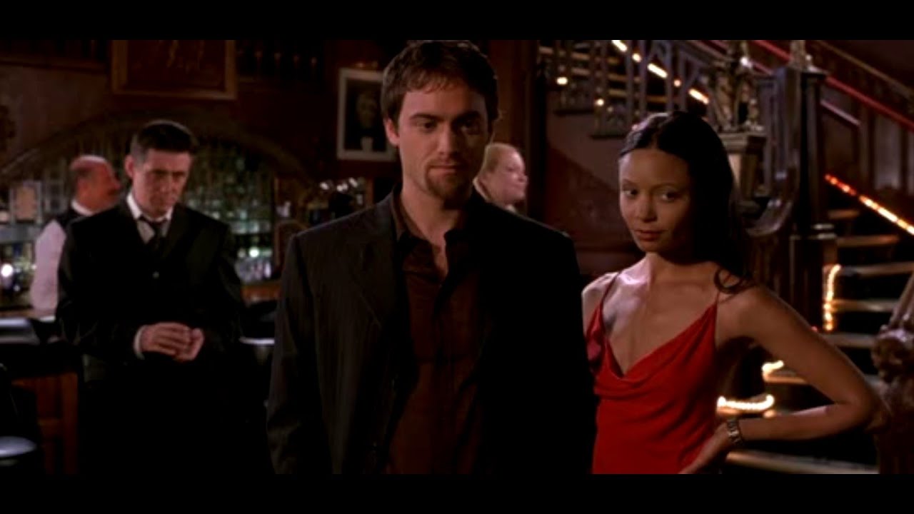 Pokerzyści Pokerzyści