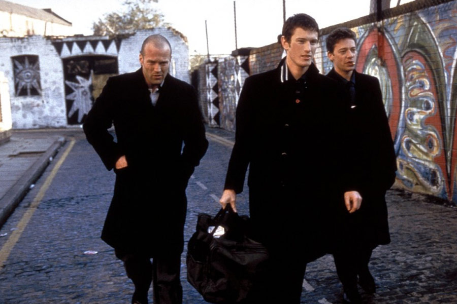 Porachunki Porachunki