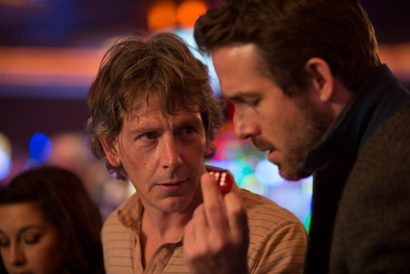 Urodzeni zwycięzcy Urodzeni zwycięzcy