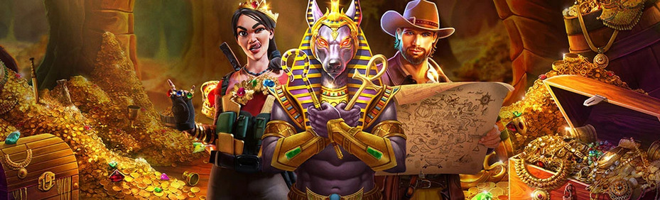 Baner ze platformie hazardowej Betsmith PL Baner ze platformie hazardowej Betsmith PL